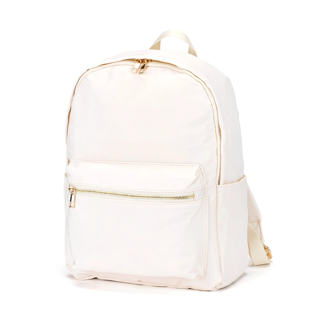 Backpack - Name
