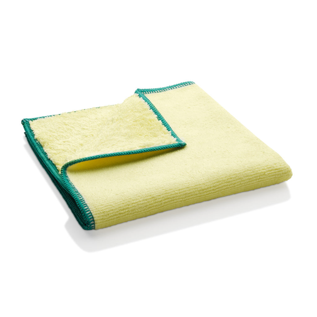 Microfiber Dusting Cloth