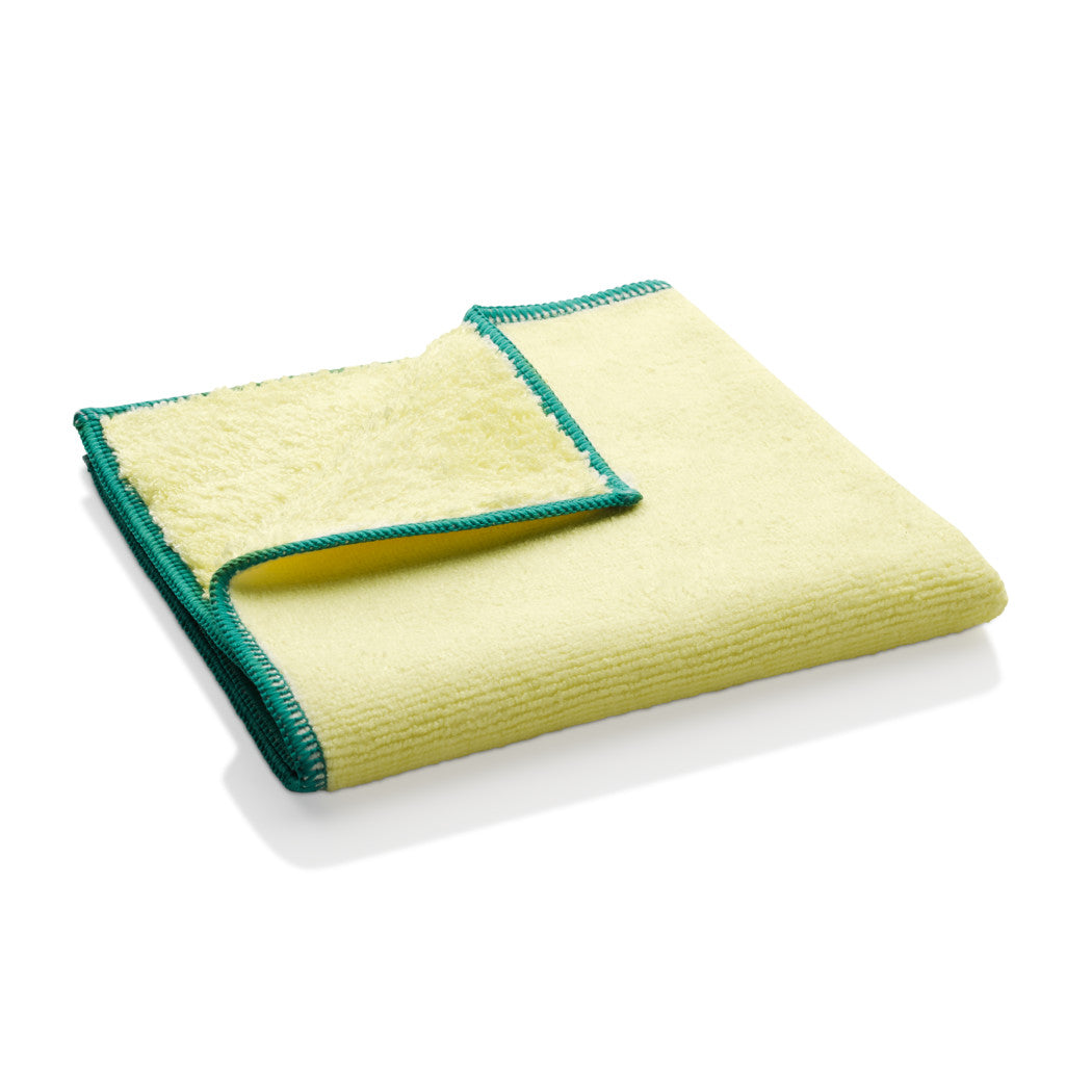 Microfiber Dusting Cloth