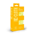 Microfiber Dusting Cloth