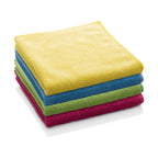 Microfiber General Purpose Cloths