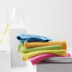 Microfiber General Purpose Cloths