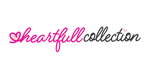Heartfull Collection