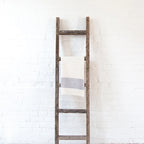 Hand Towel - Striped